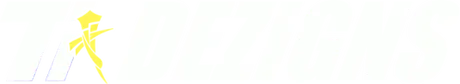 TideZigns