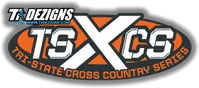 TSXCS — Tri-State Cross Country Series