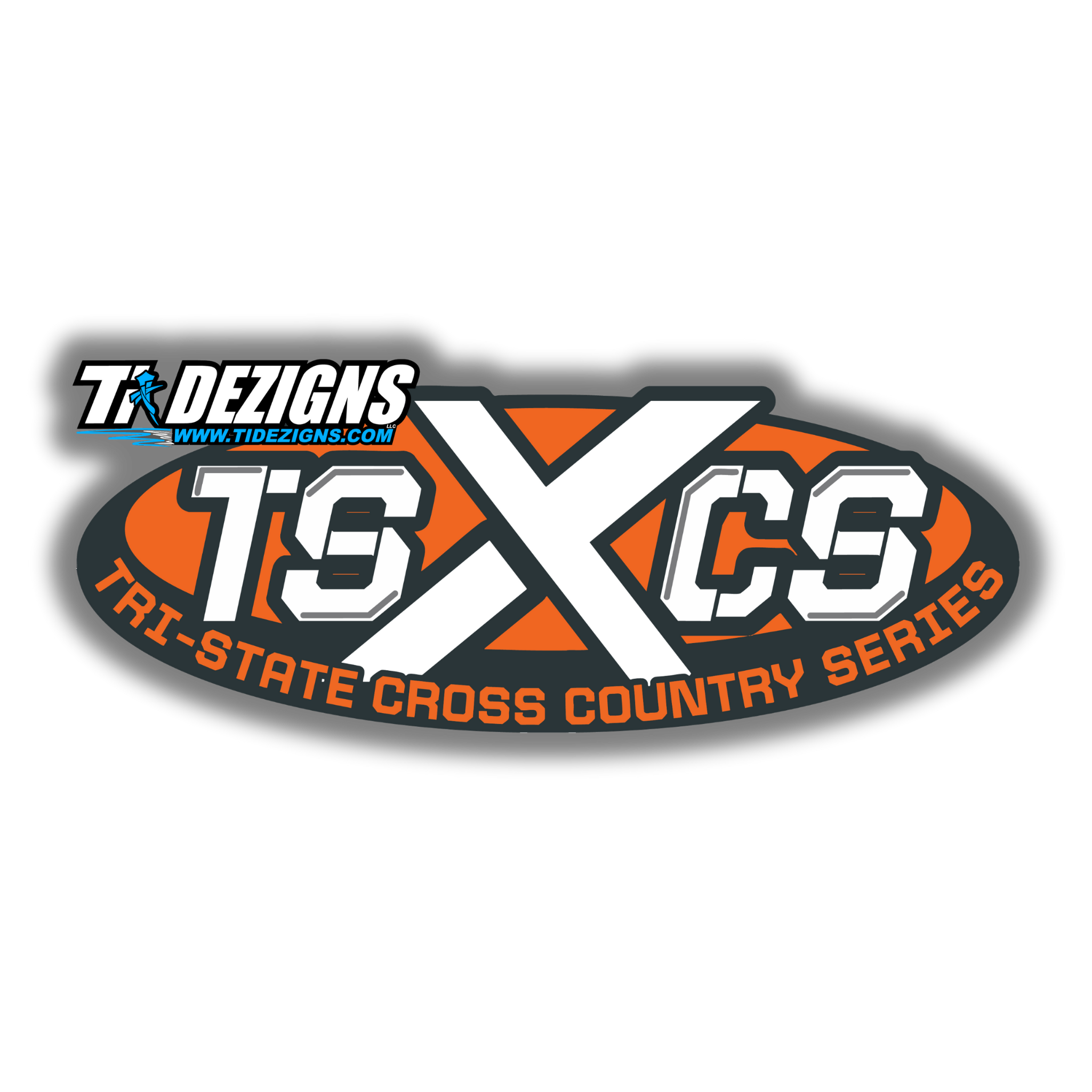 Black and White Simple man Modeling Facebook Profile Picture (1)