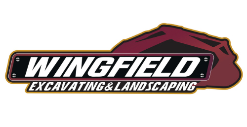 Wingfield