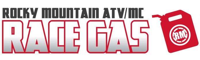 RM-RaceGasProgram
