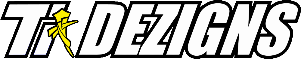 TI+DEZIGNS+LOGO+phone