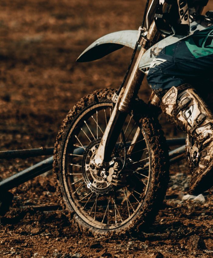 pexels-tobitnazar-3026353